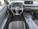 Thumbnail image of 2024 Mazda CX-50 at Gossett Mazda Mitsubishi Hyundai