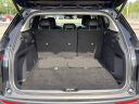 2024 Mazda CX-50 2.5 S Preferred at Gossett Mazda Mitsubishi Hyundai