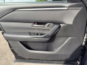 Thumbnail image of 2024 Mazda CX-50 at Gossett Mazda Mitsubishi Hyundai