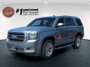Thumbnail image of 2018 GMC Yukon at East Coast VW of Myrtle Beach