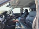 Thumbnail image of 2018 GMC Yukon at East Coast VW of Myrtle Beach