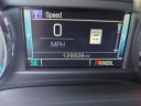 Thumbnail image of 2018 GMC Yukon at East Coast VW of Myrtle Beach