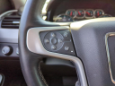 Thumbnail image of 2018 GMC Yukon at East Coast VW of Myrtle Beach