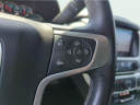 Thumbnail image of 2018 GMC Yukon at East Coast VW of Myrtle Beach