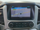 Thumbnail image of 2018 GMC Yukon at East Coast VW of Myrtle Beach