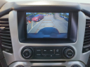 Thumbnail image of 2018 GMC Yukon at East Coast VW of Myrtle Beach