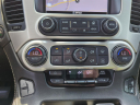 Thumbnail image of 2018 GMC Yukon at East Coast VW of Myrtle Beach
