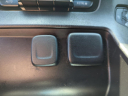 Thumbnail image of 2018 GMC Yukon at East Coast VW of Myrtle Beach