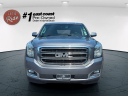 Thumbnail image of 2018 GMC Yukon at East Coast VW of Myrtle Beach