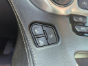 Thumbnail image of 2018 GMC Yukon at East Coast VW of Myrtle Beach