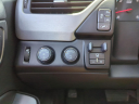 Thumbnail image of 2018 GMC Yukon at East Coast VW of Myrtle Beach