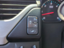 Thumbnail image of 2018 GMC Yukon at East Coast VW of Myrtle Beach