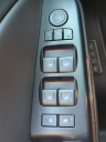 Thumbnail image of 2018 GMC Yukon at East Coast VW of Myrtle Beach
