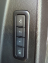 Thumbnail image of 2018 GMC Yukon at East Coast VW of Myrtle Beach