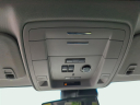 Thumbnail image of 2018 GMC Yukon at East Coast VW of Myrtle Beach