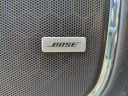 Thumbnail image of 2018 GMC Yukon at East Coast VW of Myrtle Beach