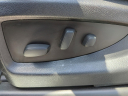 Thumbnail image of 2018 GMC Yukon at East Coast VW of Myrtle Beach