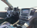 Thumbnail image of 2018 GMC Yukon at East Coast VW of Myrtle Beach