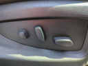 Thumbnail image of 2018 GMC Yukon at East Coast VW of Myrtle Beach