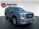 Thumbnail image of 2018 GMC Yukon at East Coast VW of Myrtle Beach