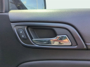Thumbnail image of 2018 GMC Yukon at East Coast VW of Myrtle Beach