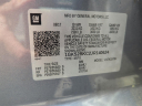 Thumbnail image of 2018 GMC Yukon at East Coast VW of Myrtle Beach