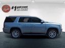 Thumbnail image of 2018 GMC Yukon at East Coast VW of Myrtle Beach