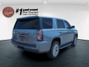 Thumbnail image of 2018 GMC Yukon at East Coast VW of Myrtle Beach
