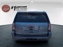 Thumbnail image of 2018 GMC Yukon at East Coast VW of Myrtle Beach