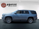 Thumbnail image of 2018 GMC Yukon at East Coast VW of Myrtle Beach