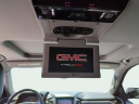 2018 GMC Yukon SLT at East Coast VW of Myrtle Beach