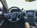Thumbnail image of 2018 GMC Yukon at East Coast VW of Myrtle Beach