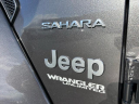 Thumbnail image of 2019 Jeep Wrangler Unlimited at Gillie Hyde Ford-Linc-Merc-Chy
