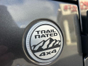 Thumbnail image of 2019 Jeep Wrangler Unlimited at Gillie Hyde Ford-Linc-Merc-Chy