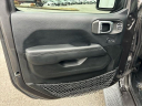 Thumbnail image of 2019 Jeep Wrangler Unlimited at Gillie Hyde Ford-Linc-Merc-Chy