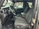 Thumbnail image of 2019 Jeep Wrangler Unlimited at Gillie Hyde Ford-Linc-Merc-Chy