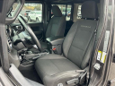 Thumbnail image of 2019 Jeep Wrangler Unlimited at Gillie Hyde Ford-Linc-Merc-Chy