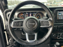 Thumbnail image of 2019 Jeep Wrangler Unlimited at Gillie Hyde Ford-Linc-Merc-Chy