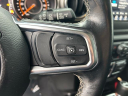 Thumbnail image of 2019 Jeep Wrangler Unlimited at Gillie Hyde Ford-Linc-Merc-Chy