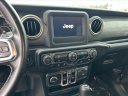 Thumbnail image of 2019 Jeep Wrangler Unlimited at Gillie Hyde Ford-Linc-Merc-Chy