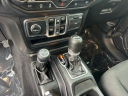 Thumbnail image of 2019 Jeep Wrangler Unlimited at Gillie Hyde Ford-Linc-Merc-Chy