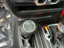 Thumbnail image of 2019 Jeep Wrangler Unlimited at Gillie Hyde Ford-Linc-Merc-Chy