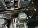 Thumbnail image of 2019 Jeep Wrangler Unlimited at Gillie Hyde Ford-Linc-Merc-Chy