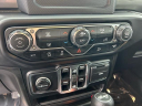 Thumbnail image of 2019 Jeep Wrangler Unlimited at Gillie Hyde Ford-Linc-Merc-Chy