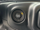 Thumbnail image of 2019 Jeep Wrangler Unlimited at Gillie Hyde Ford-Linc-Merc-Chy