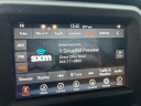 Thumbnail image of 2019 Jeep Wrangler Unlimited at Gillie Hyde Ford-Linc-Merc-Chy