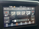 Thumbnail image of 2019 Jeep Wrangler Unlimited at Gillie Hyde Ford-Linc-Merc-Chy
