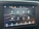 Thumbnail image of 2019 Jeep Wrangler Unlimited at Gillie Hyde Ford-Linc-Merc-Chy