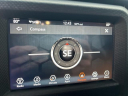Thumbnail image of 2019 Jeep Wrangler Unlimited at Gillie Hyde Ford-Linc-Merc-Chy
