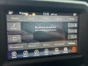 Thumbnail image of 2019 Jeep Wrangler Unlimited at Gillie Hyde Ford-Linc-Merc-Chy